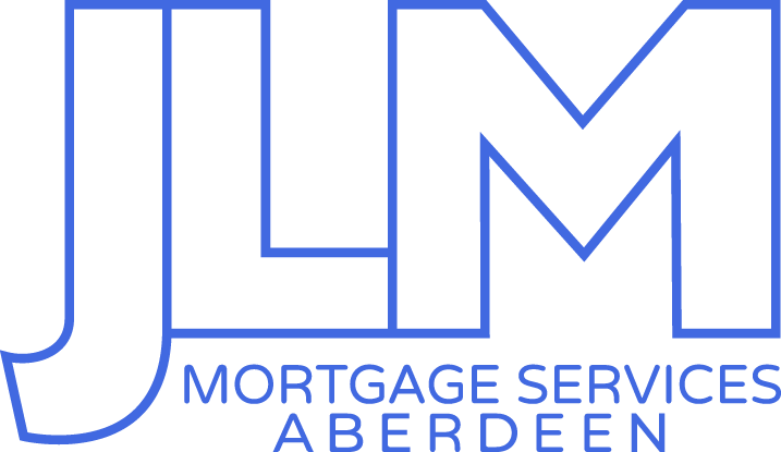 One Mortgage System