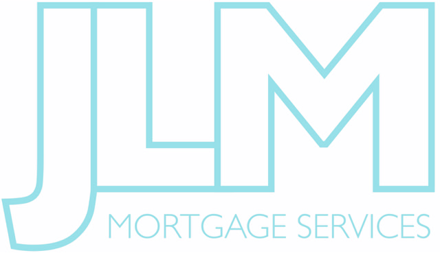 One Mortgage System