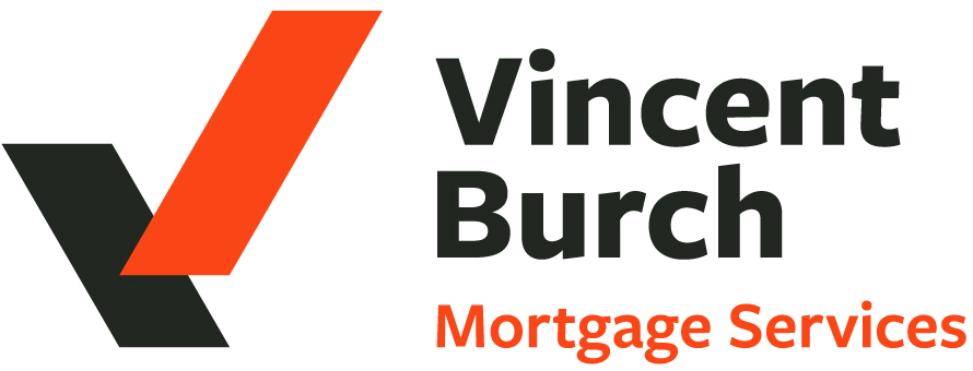One Mortgage System